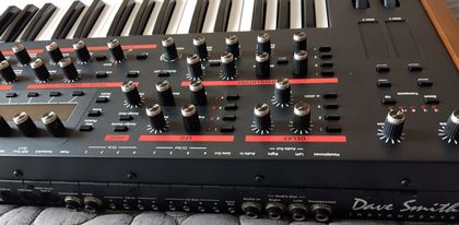 Sequential Circuits-DSI Pro 2